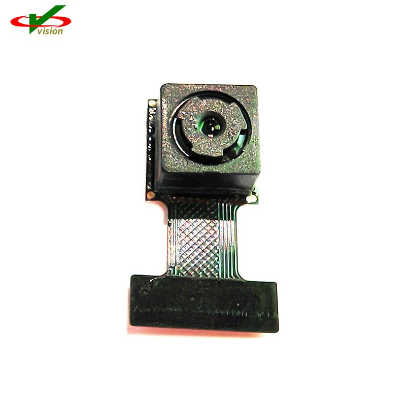 Auto Focus OV8856 OV8865 Kamera Modulua